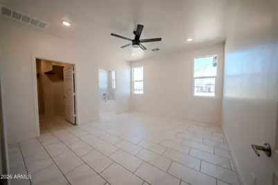 4410 S 344th Drive, Tonopah, AZ 85354 - Photo 21