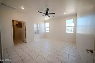 4410 S 344th Dr, Tonopah, AZ 85354 - Photo 21