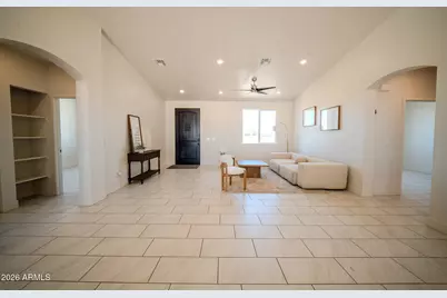 4410 S 344th Drive, Tonopah, AZ 85354 - Photo 11