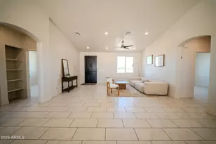 4410 S 344th Dr, Tonopah, AZ 85354 - Photo 11