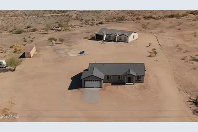 4410 S 344th Drive, Tonopah, AZ 85354 - Photo 55