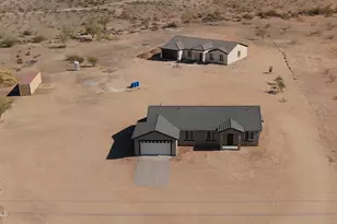 4410 S 344th Dr, Tonopah, AZ 85354 - Photo 55