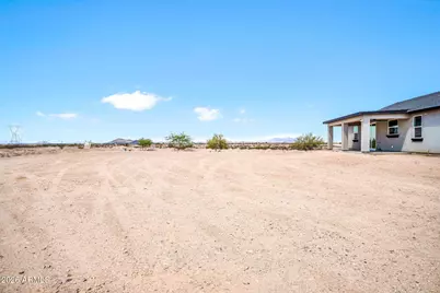 4410 S 344th Drive, Tonopah, AZ 85354 - Photo 37