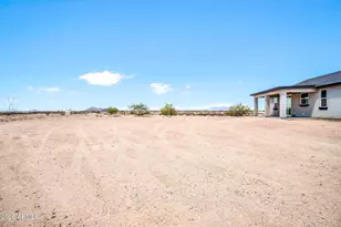 4410 S 344th Dr, Tonopah, AZ 85354 - Photo 37