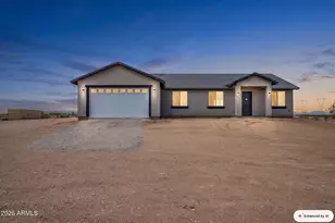 4410 S 344th Dr, Tonopah, AZ 85354 - Photo 49