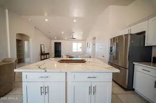 4410 S 344th Dr, Tonopah, AZ 85354 - Photo 43