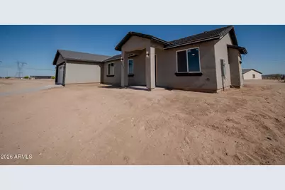 4410 S 344th Drive, Tonopah, AZ 85354 - Photo 51