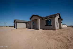 4410 S 344th Dr, Tonopah, AZ 85354 - Photo 51
