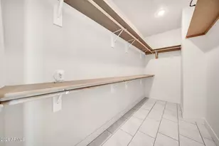 4410 S 344th Dr, Tonopah, AZ 85354 - Photo 27