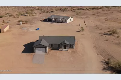 4410 S 344th Drive, Tonopah, AZ 85354 - Photo 3