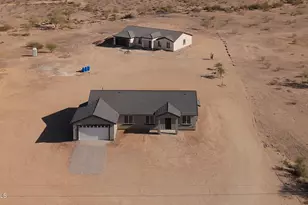 4410 S 344th Dr, Tonopah, AZ 85354 - Photo 3