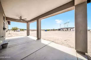 4410 S 344th Dr, Tonopah, AZ 85354 - Photo 39