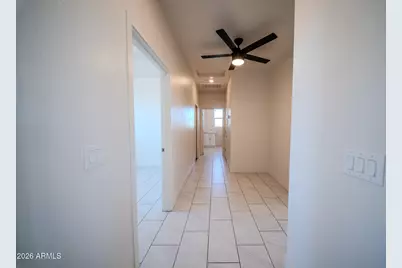 4410 S 344th Drive, Tonopah, AZ 85354 - Photo 23