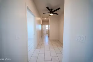 4410 S 344th Dr, Tonopah, AZ 85354 - Photo 23