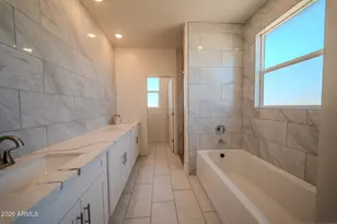 4410 S 344th Dr, Tonopah, AZ 85354 - Photo 15