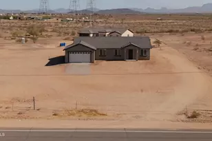4410 S 344th Dr, Tonopah, AZ 85354 - Photo 57