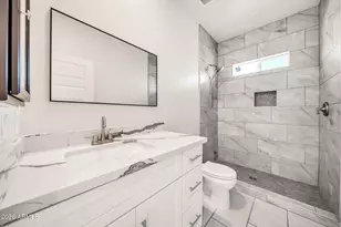 4410 S 344th Dr, Tonopah, AZ 85354 - Photo 33