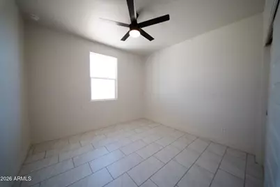 4410 S 344th Drive, Tonopah, AZ 85354 - Photo 27