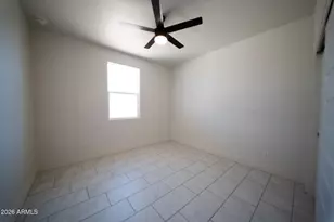 4410 S 344th Dr, Tonopah, AZ 85354 - Photo 27