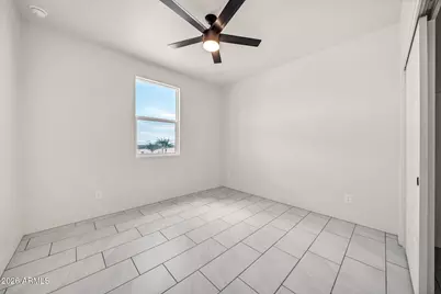 4410 S 344th Drive, Tonopah, AZ 85354 - Photo 35
