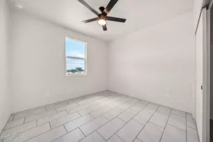 4410 S 344th Dr, Tonopah, AZ 85354 - Photo 35