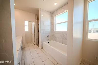 4410 S 344th Drive, Tonopah, AZ 85354 - Photo 17