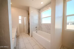 4410 S 344th Dr, Tonopah, AZ 85354 - Photo 17