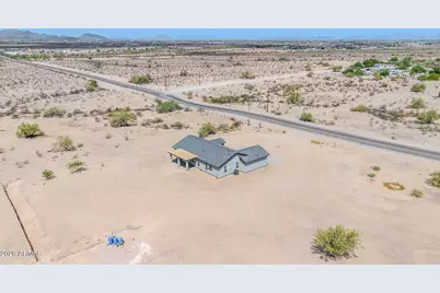 4410 S 344th Drive, Tonopah, AZ 85354 - Photo 5