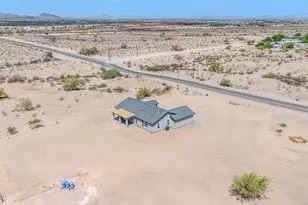 4410 S 344th Dr, Tonopah, AZ 85354 - Photo 5
