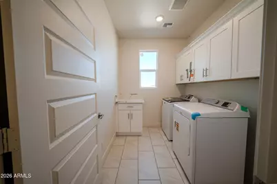 4410 S 344th Drive, Tonopah, AZ 85354 - Photo 25
