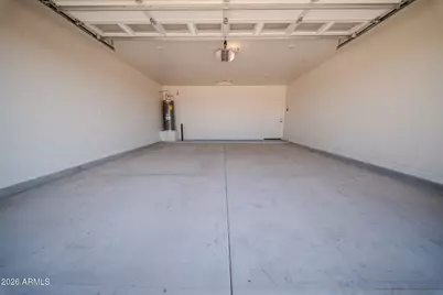 4410 S 344th Drive, Tonopah, AZ 85354 - Photo 49