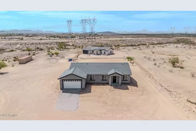 4410 S 344th Drive, Tonopah, AZ 85354 - Photo 47