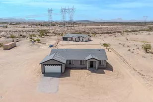 4410 S 344th Dr, Tonopah, AZ 85354 - Photo 47
