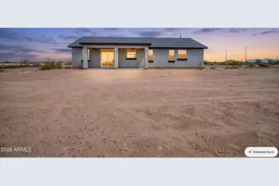4410 S 344th Drive, Tonopah, AZ 85354 - Photo 51