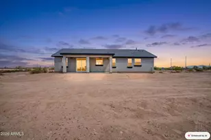 4410 S 344th Dr, Tonopah, AZ 85354 - Photo 51