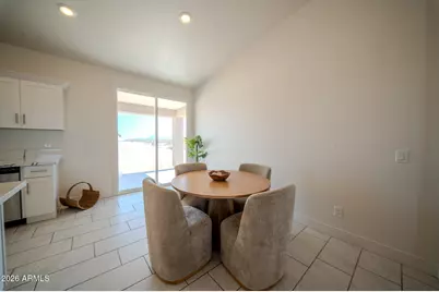 4410 S 344th Drive, Tonopah, AZ 85354 - Photo 39