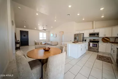 4410 S 344th Drive, Tonopah, AZ 85354 - Photo 7