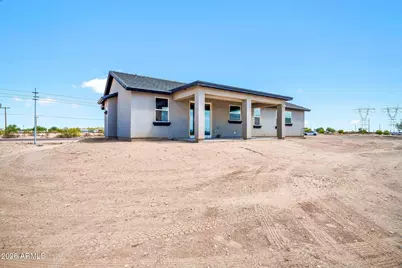 4410 S 344th Drive, Tonopah, AZ 85354 - Photo 9