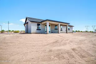 4410 S 344th Dr, Tonopah, AZ 85354 - Photo 9