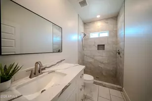 4410 S 344th Dr, Tonopah, AZ 85354 - Photo 35