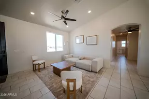4410 S 344th Dr, Tonopah, AZ 85354 - Photo 13