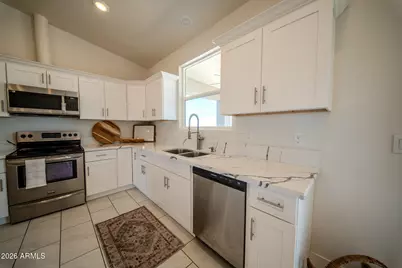 4410 S 344th Drive, Tonopah, AZ 85354 - Photo 41