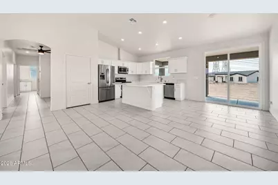 4410 S 344th Drive, Tonopah, AZ 85354 - Photo 19