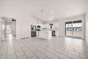 4410 S 344th Dr, Tonopah, AZ 85354 - Photo 19