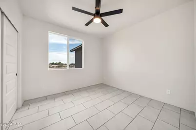 4410 S 344th Drive, Tonopah, AZ 85354 - Photo 29