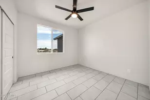4410 S 344th Dr, Tonopah, AZ 85354 - Photo 29