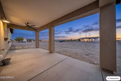 4410 S 344th Drive, Tonopah, AZ 85354 - Photo 53