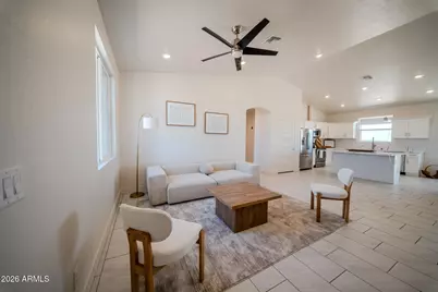 4410 S 344th Drive, Tonopah, AZ 85354 - Photo 5