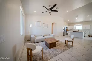 4410 S 344th Dr, Tonopah, AZ 85354 - Photo 5