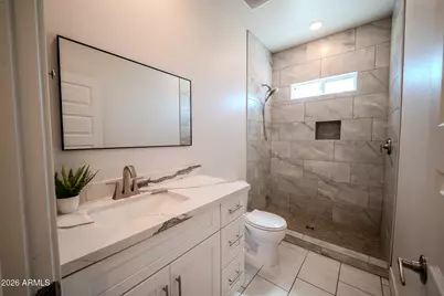 4410 S 344th Drive, Tonopah, AZ 85354 - Photo 37